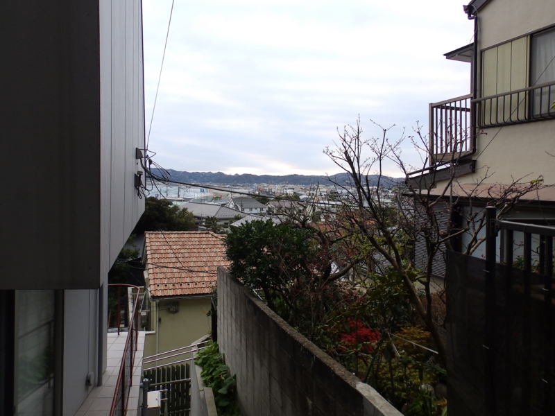 f:id:garadanikki:20150405232222j:plain