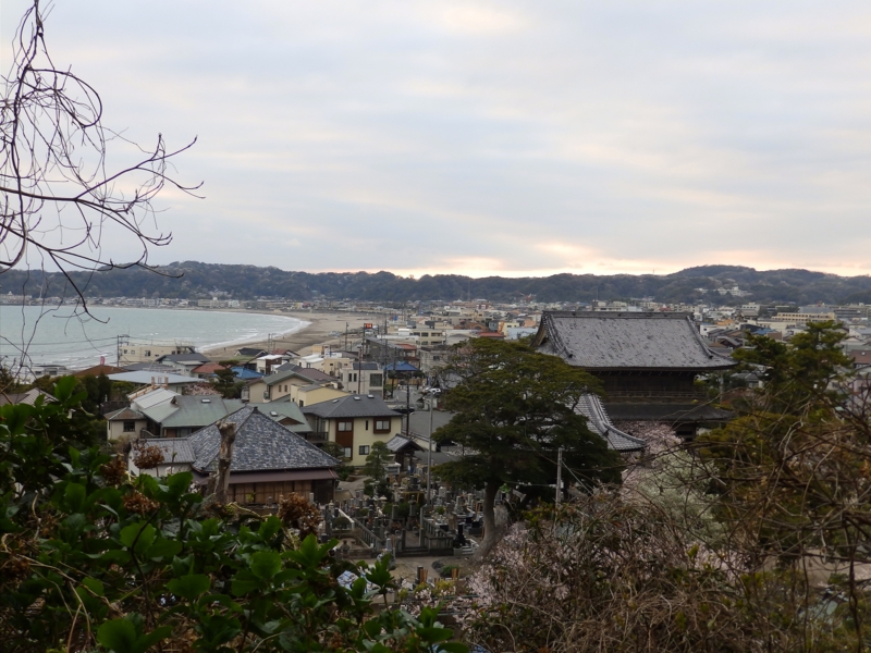 f:id:garadanikki:20150405232224j:plain