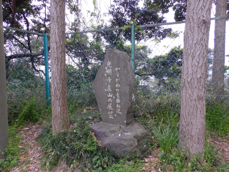 f:id:garadanikki:20150405232227j:plain