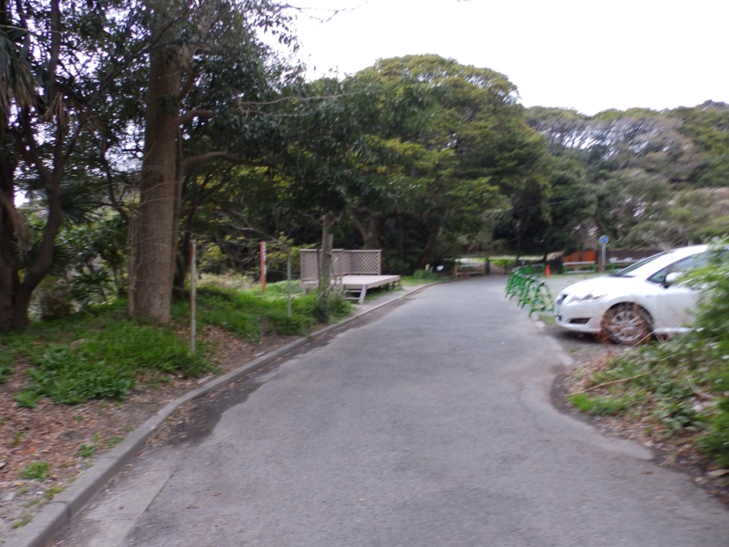 f:id:garadanikki:20150405232229j:plain