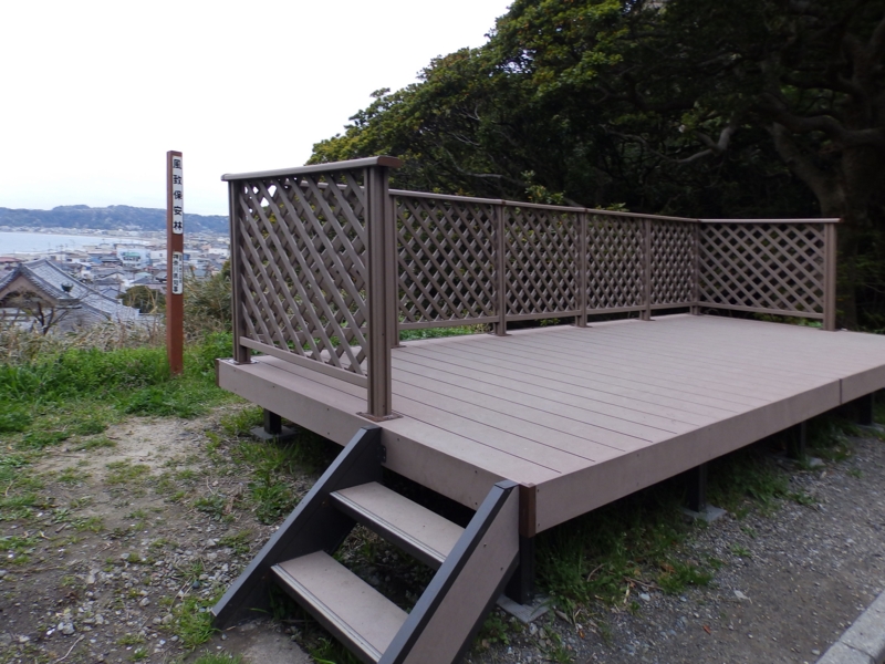 f:id:garadanikki:20150405232230j:plain