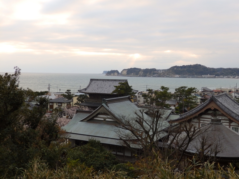 f:id:garadanikki:20150405232231j:plain