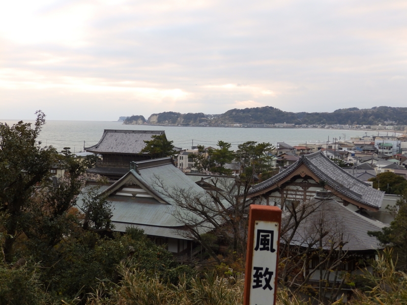 f:id:garadanikki:20150405232232j:plain