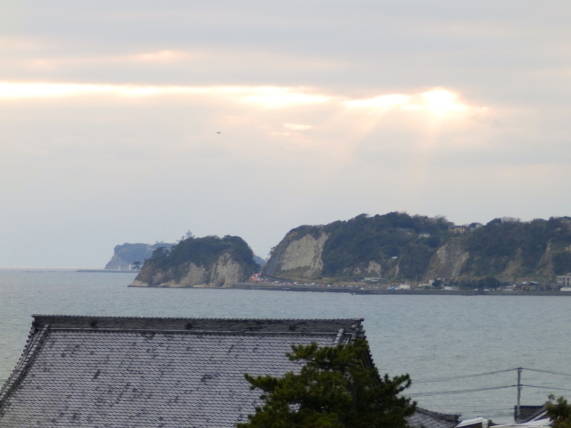 f:id:garadanikki:20150405232233j:plain