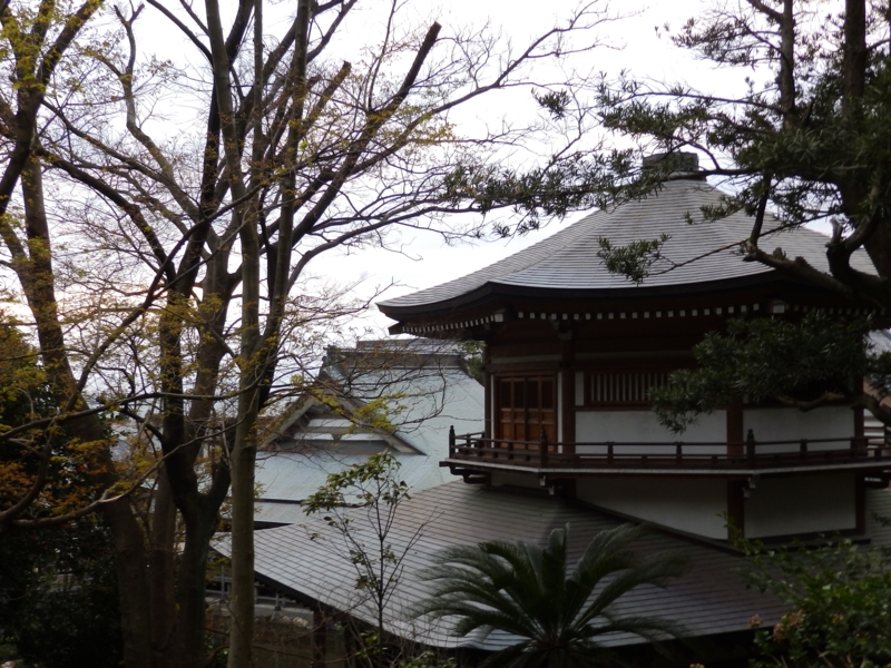 f:id:garadanikki:20150405232235j:plain