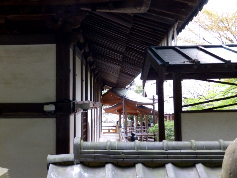 f:id:garadanikki:20150405232239j:plain