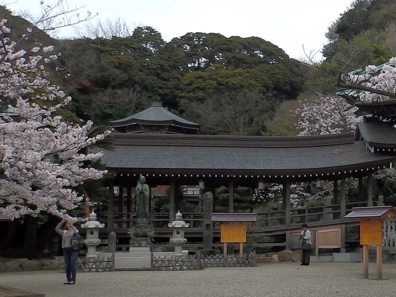 f:id:garadanikki:20150405232254j:plain