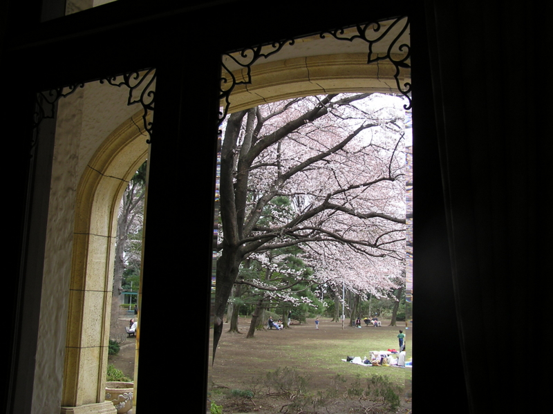 f:id:garadanikki:20150407105501j:plain