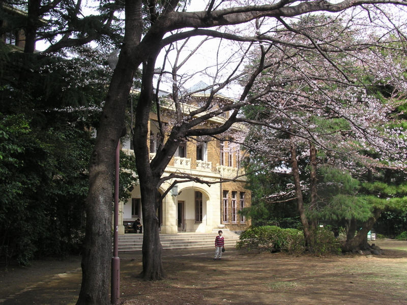 f:id:garadanikki:20150407105528j:plain