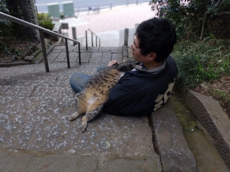 クリックすると大きくなります f:id:garadanikki:20150409101538j:plain