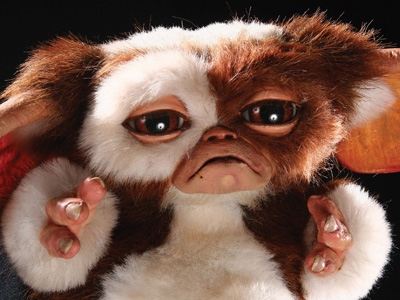 f:id:garadanikki:20150412115227j:plain