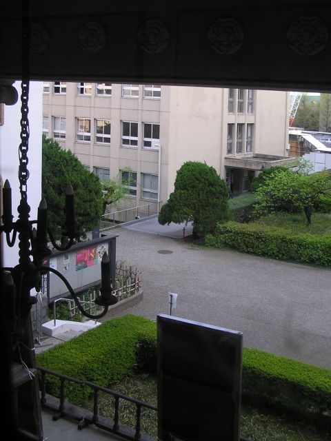 f:id:garadanikki:20150414215623j:plain
