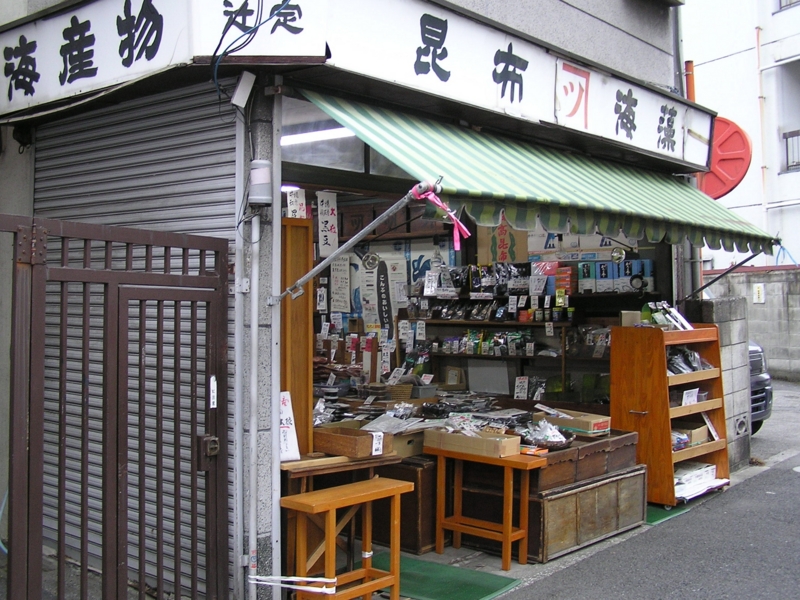f:id:garadanikki:20150423100147j:plain