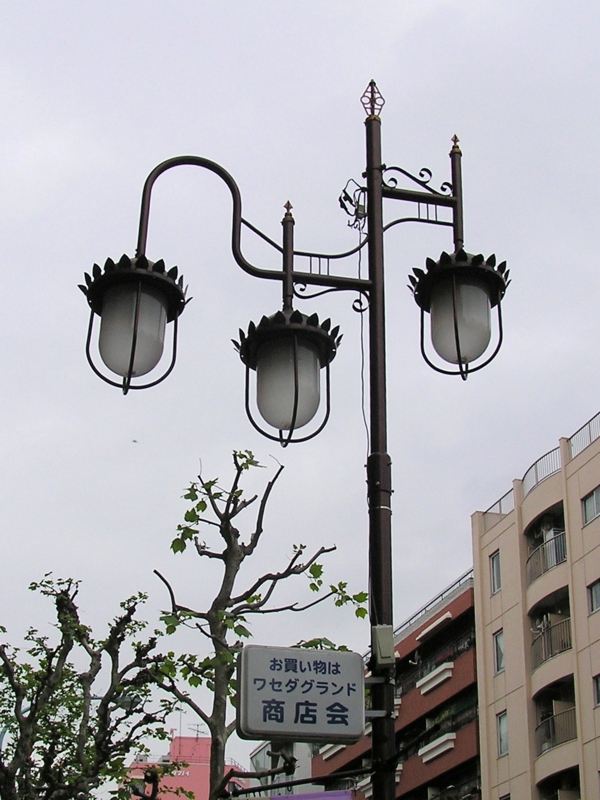 クリックすると大きくなります f:id:garadanikki:20150423100153j:plain