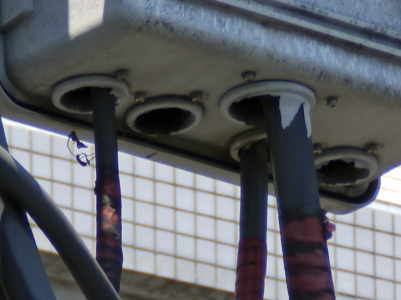 f:id:garadanikki:20150423111752j:plain