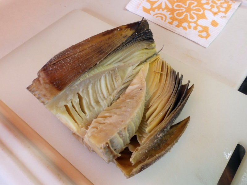 f:id:garadanikki:20150425172103j:plain