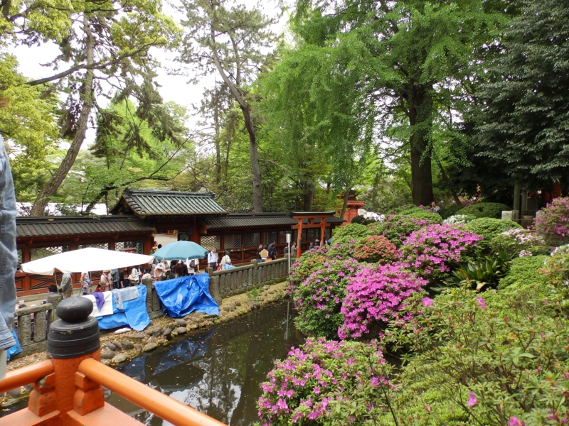 f:id:garadanikki:20150504084253j:plain