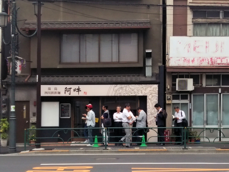 f:id:garadanikki:20150526121702j:plain