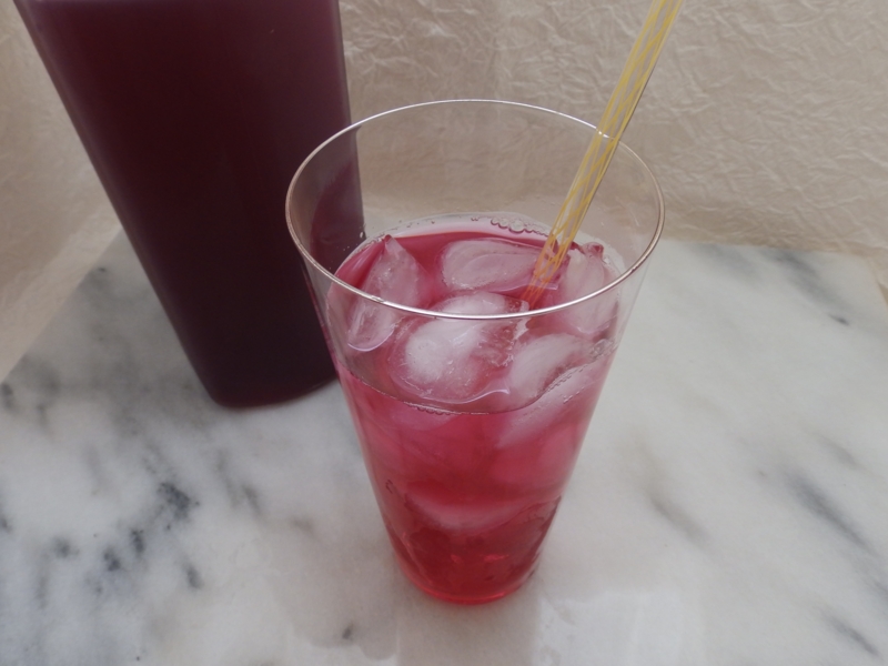 f:id:garadanikki:20150609114843j:plain f:id:garadanikki:20150609114843j:plain