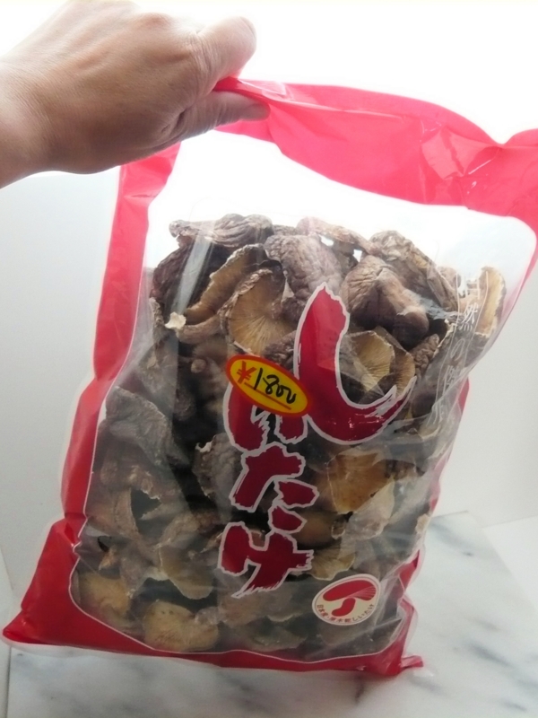 f:id:garadanikki:20150614100837j:plain