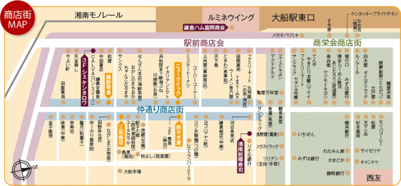 f:id:garadanikki:20150614110150g:plain