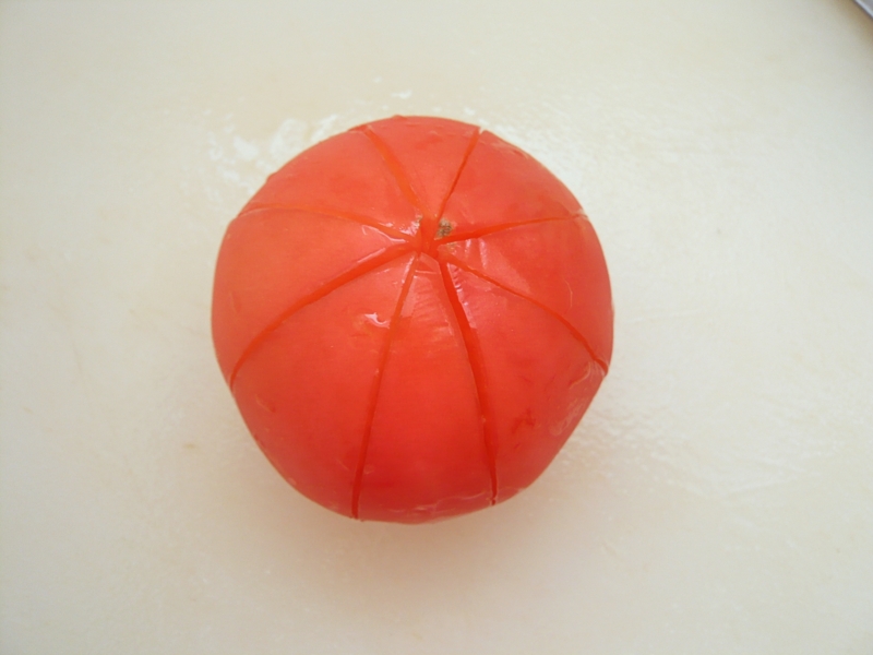 クリックすると大きくなります f:id:garadanikki:20150625103013j:plain