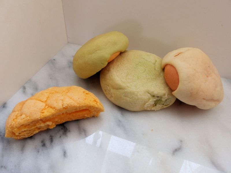 f:id:garadanikki:20150716104304j:plain