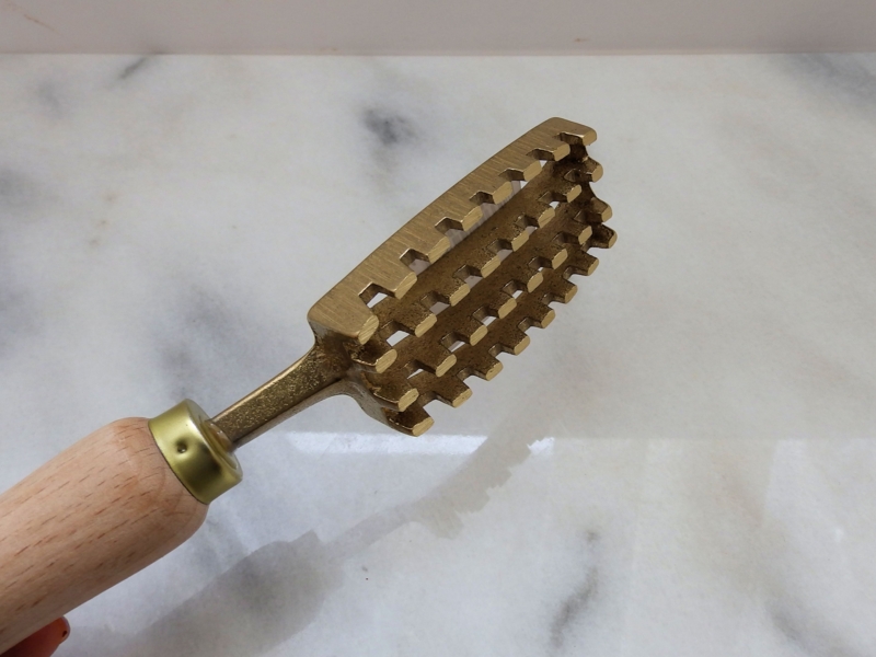 f:id:garadanikki:20150723094953j:plain