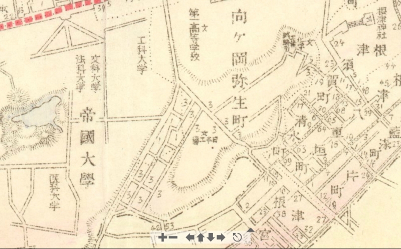 f:id:garadanikki:20150725124349j:plain