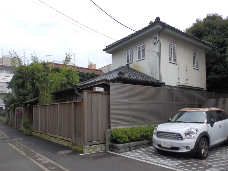 f:id:garadanikki:20150725124356j:plain
