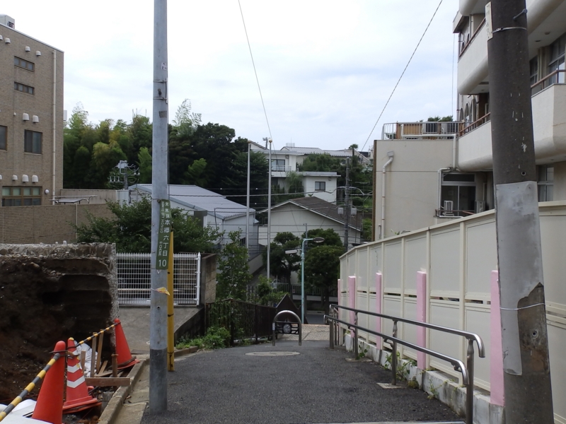 f:id:garadanikki:20150725124357j:plain