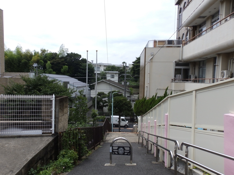 f:id:garadanikki:20150725124358j:plain
