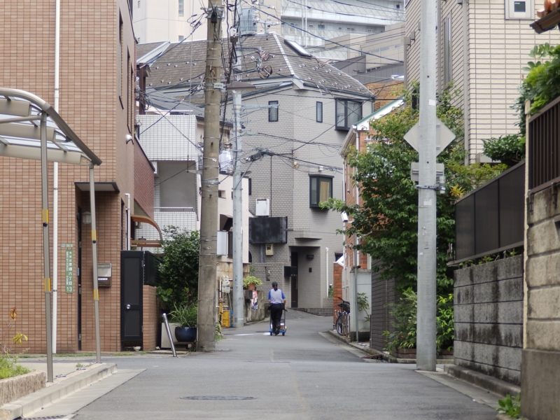 f:id:garadanikki:20150725124359j:plain