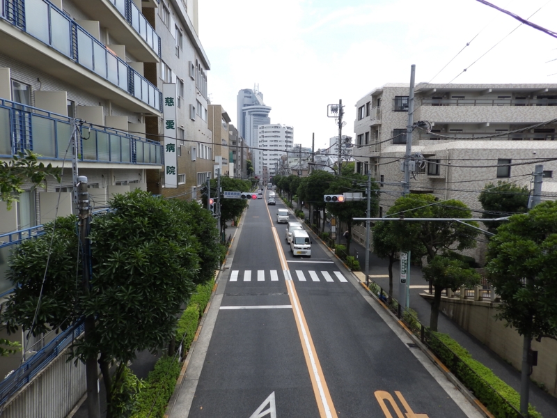 f:id:garadanikki:20150725124403j:plain
