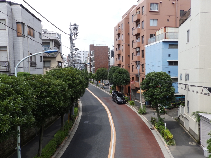 f:id:garadanikki:20150725124404j:plain