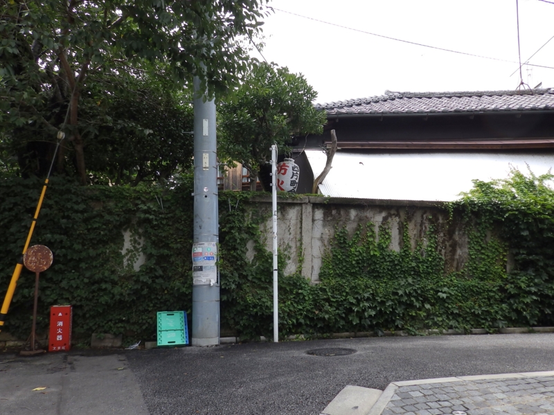 f:id:garadanikki:20150725124405j:plain