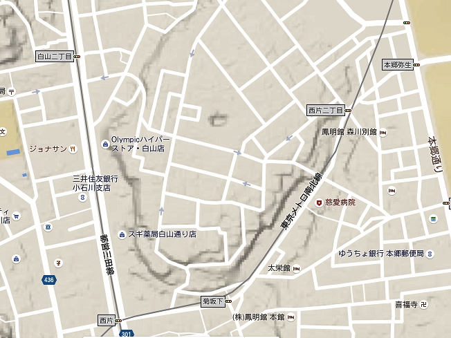 f:id:garadanikki:20150725124409j:plain