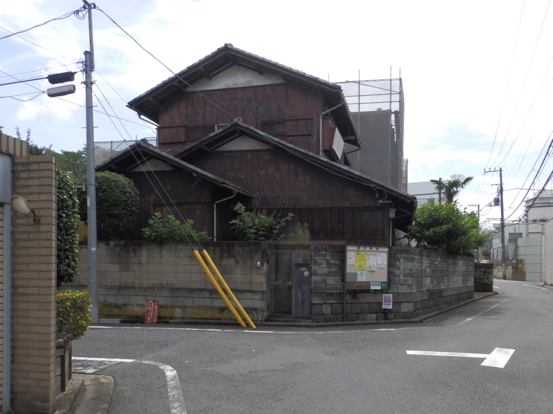 f:id:garadanikki:20150725124411j:plain
