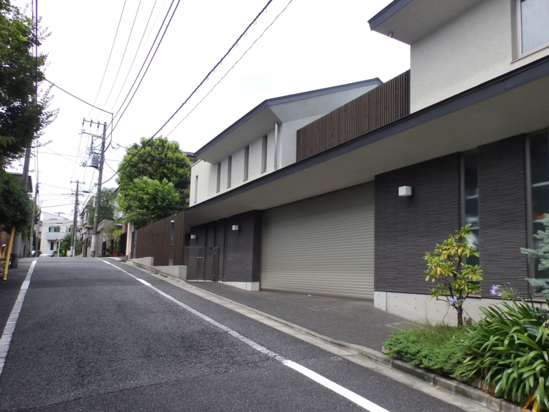 f:id:garadanikki:20150725124413j:plain
