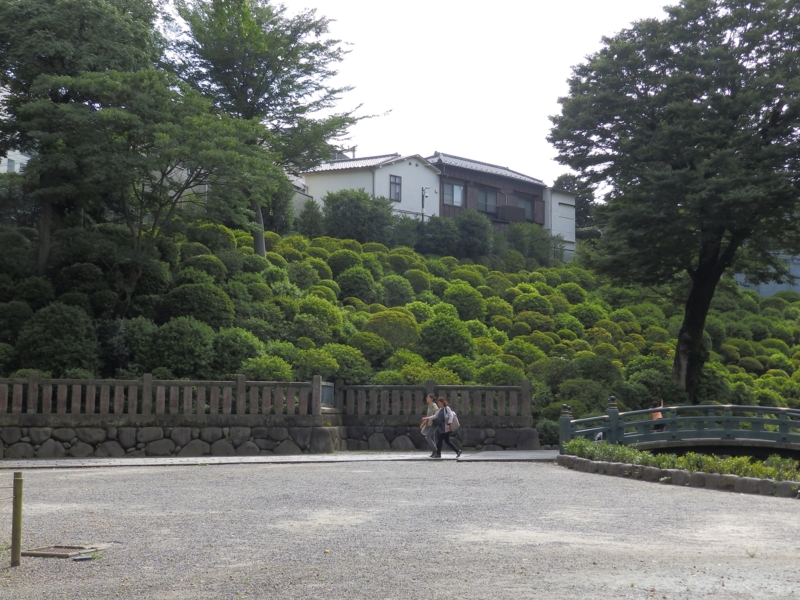 f:id:garadanikki:20150726121401j:plain