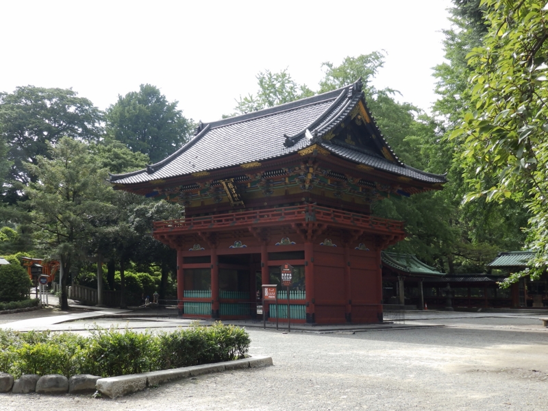 f:id:garadanikki:20150726121403j:plain