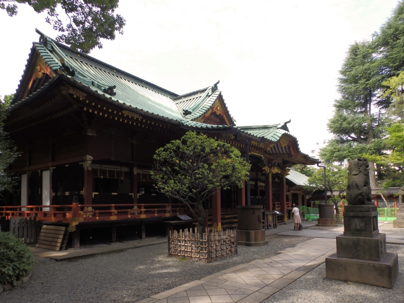 f:id:garadanikki:20150726121404j:plain