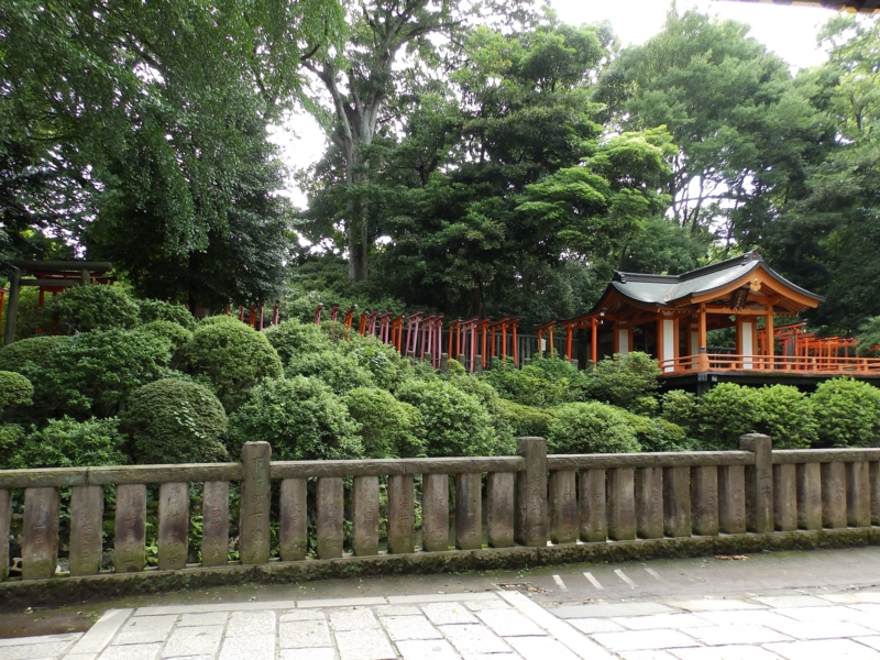 f:id:garadanikki:20150726121405j:plain