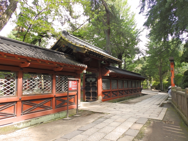 f:id:garadanikki:20150726121406j:plain