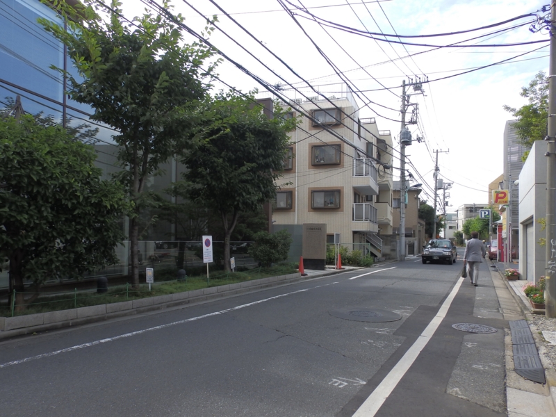 f:id:garadanikki:20150726121407j:plain