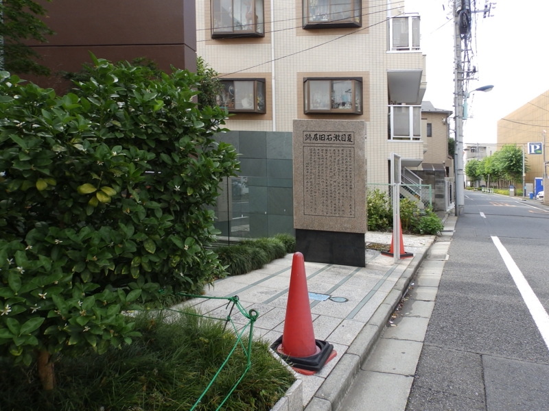 f:id:garadanikki:20150726121408j:plain