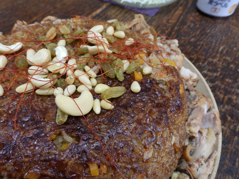 f:id:garadanikki:20150816152503j:plain