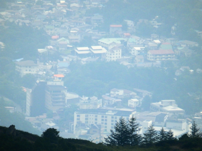 f:id:garadanikki:20150821104912j:plain