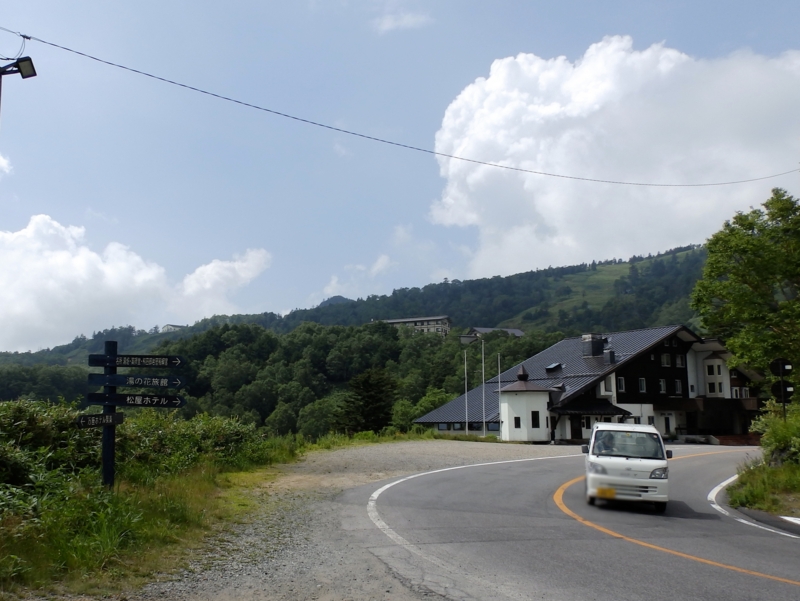 f:id:garadanikki:20150821104913j:plain