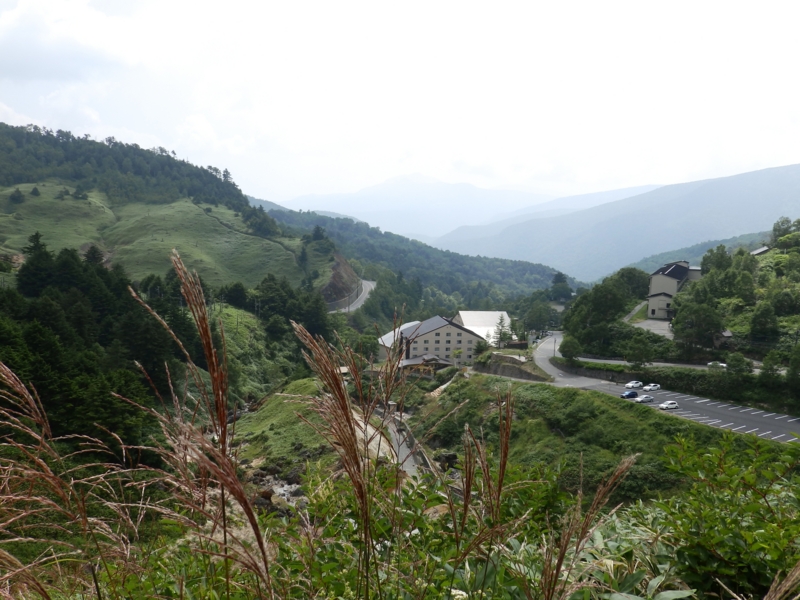 f:id:garadanikki:20150821104914j:plain